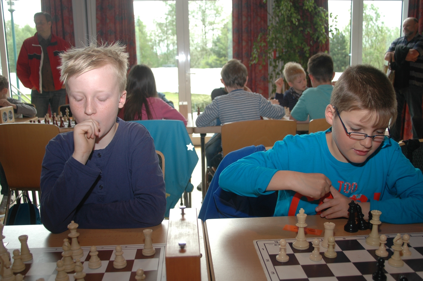 Vorschau